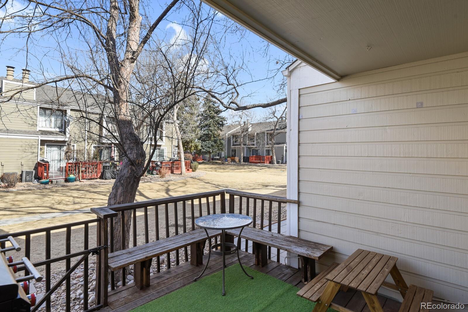 MLS Image #29 for 7474 e arkansas avenue 16-05,denver, Colorado