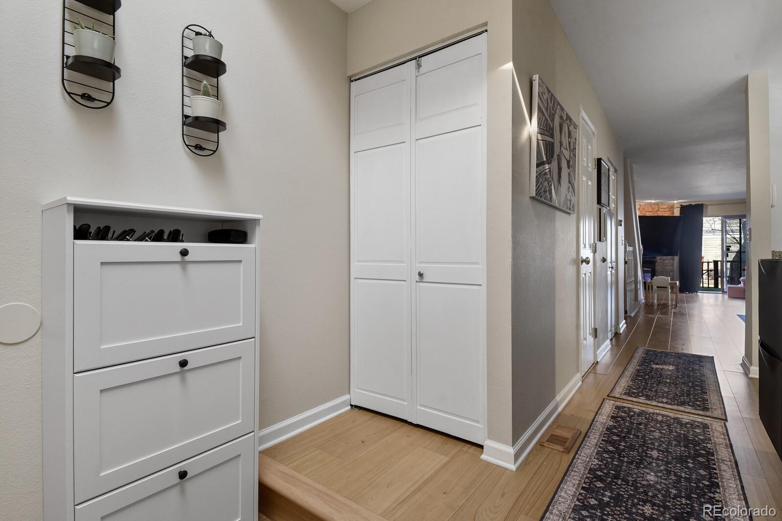MLS Image #3 for 7474 e arkansas avenue 16-05,denver, Colorado