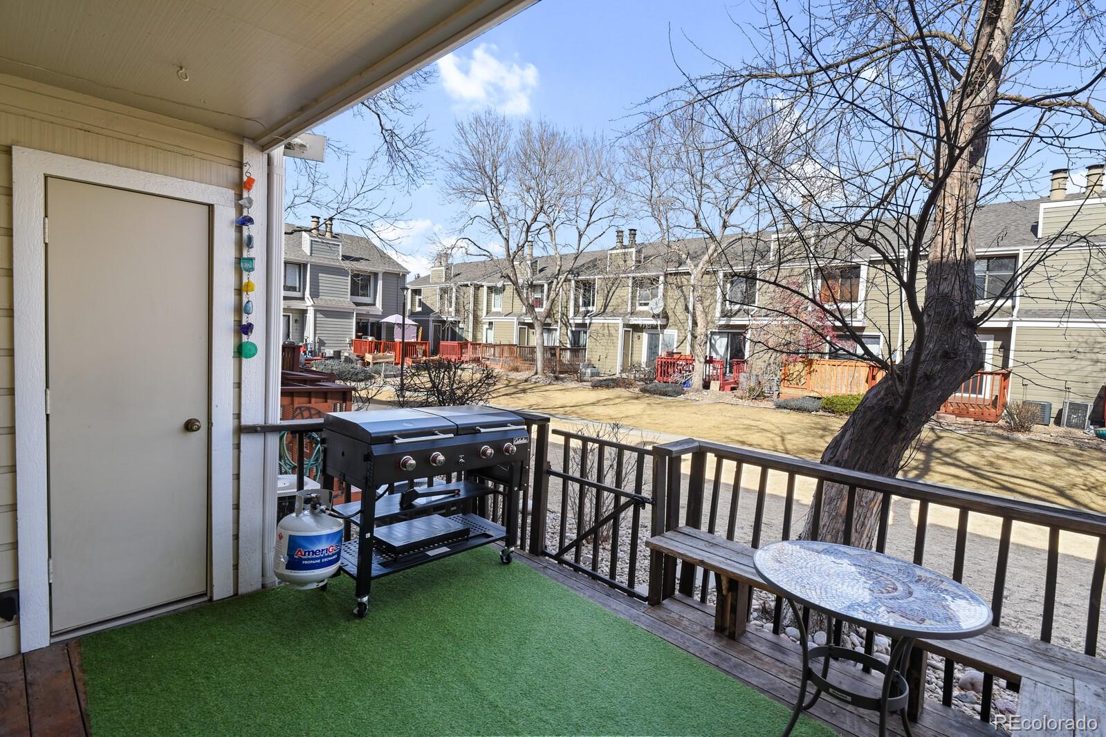 MLS Image #30 for 7474 e arkansas avenue 16-05,denver, Colorado