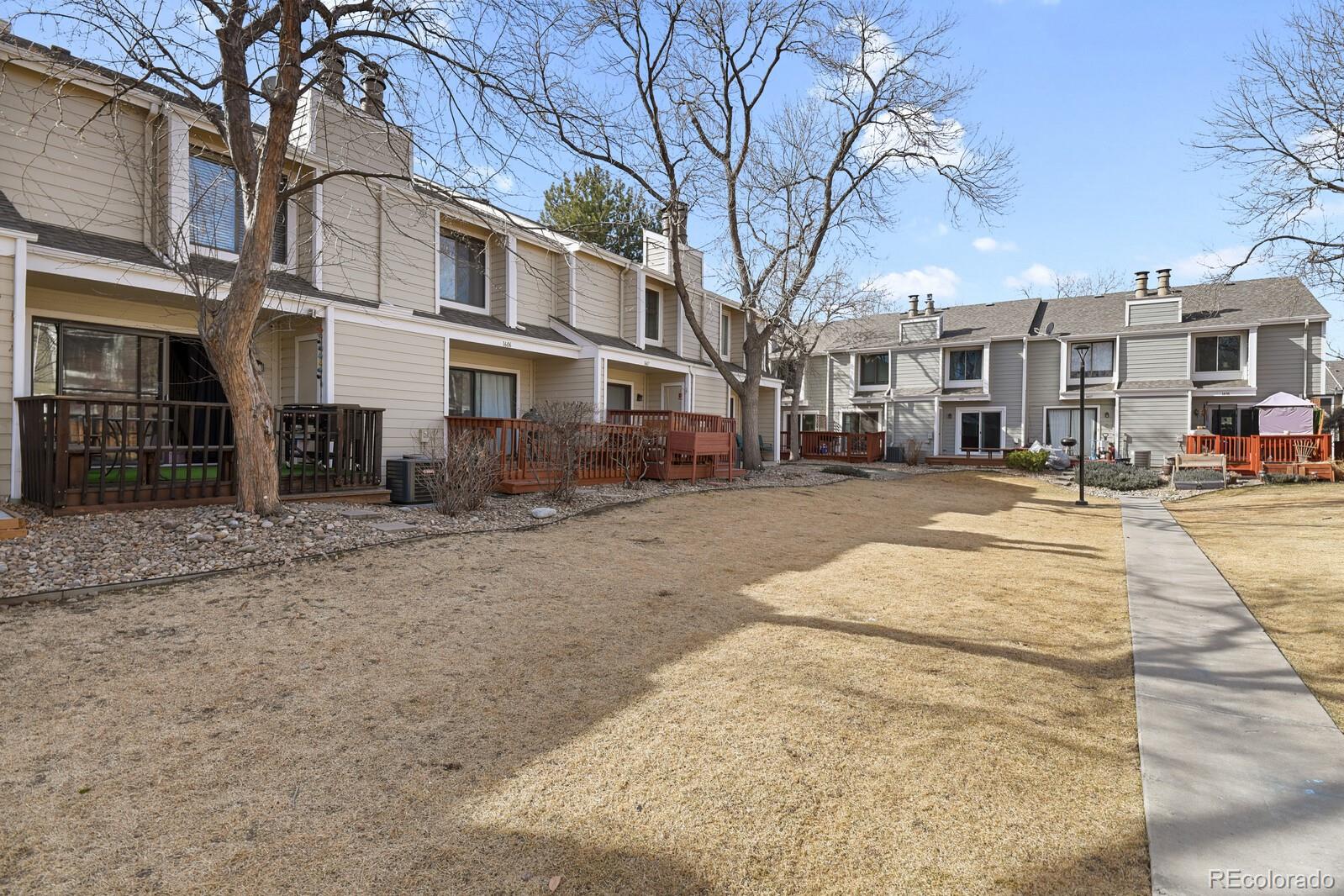 MLS Image #32 for 7474 e arkansas avenue 16-05,denver, Colorado