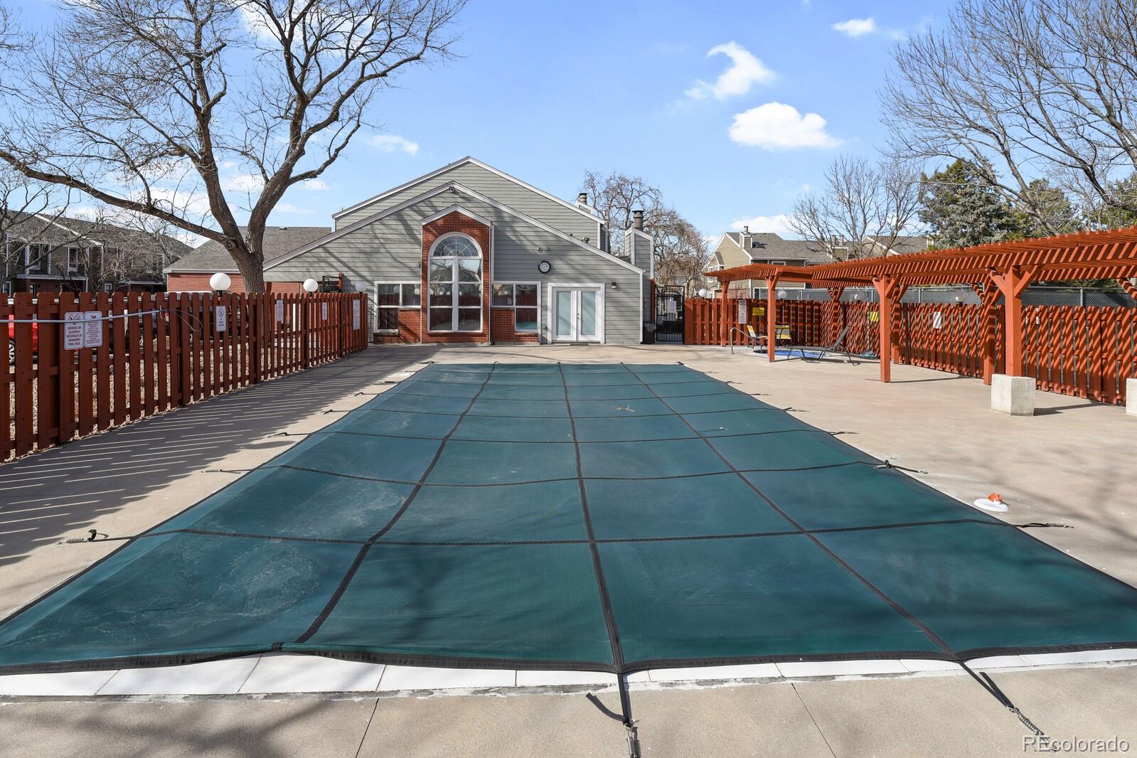 MLS Image #33 for 7474 e arkansas avenue 16-05,denver, Colorado