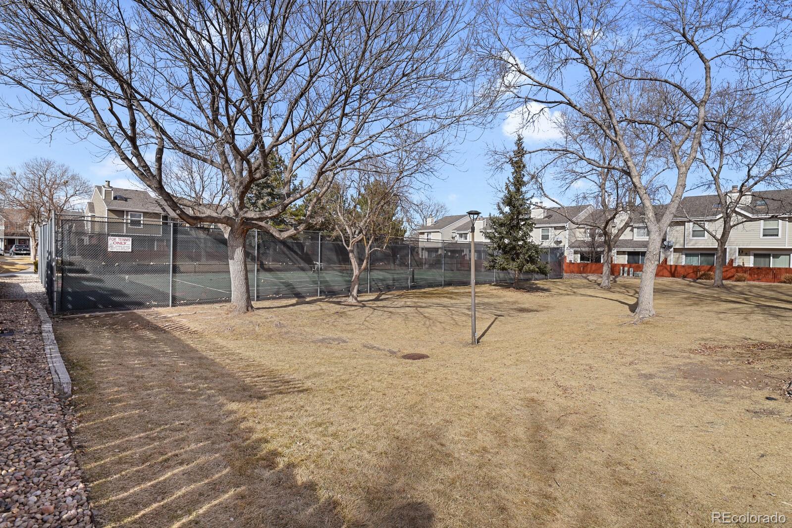 MLS Image #34 for 7474 e arkansas avenue 16-05,denver, Colorado