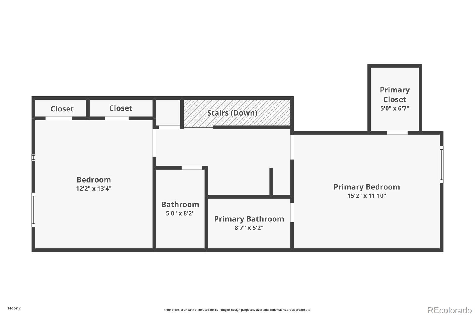MLS Image #36 for 7474 e arkansas avenue 16-05,denver, Colorado