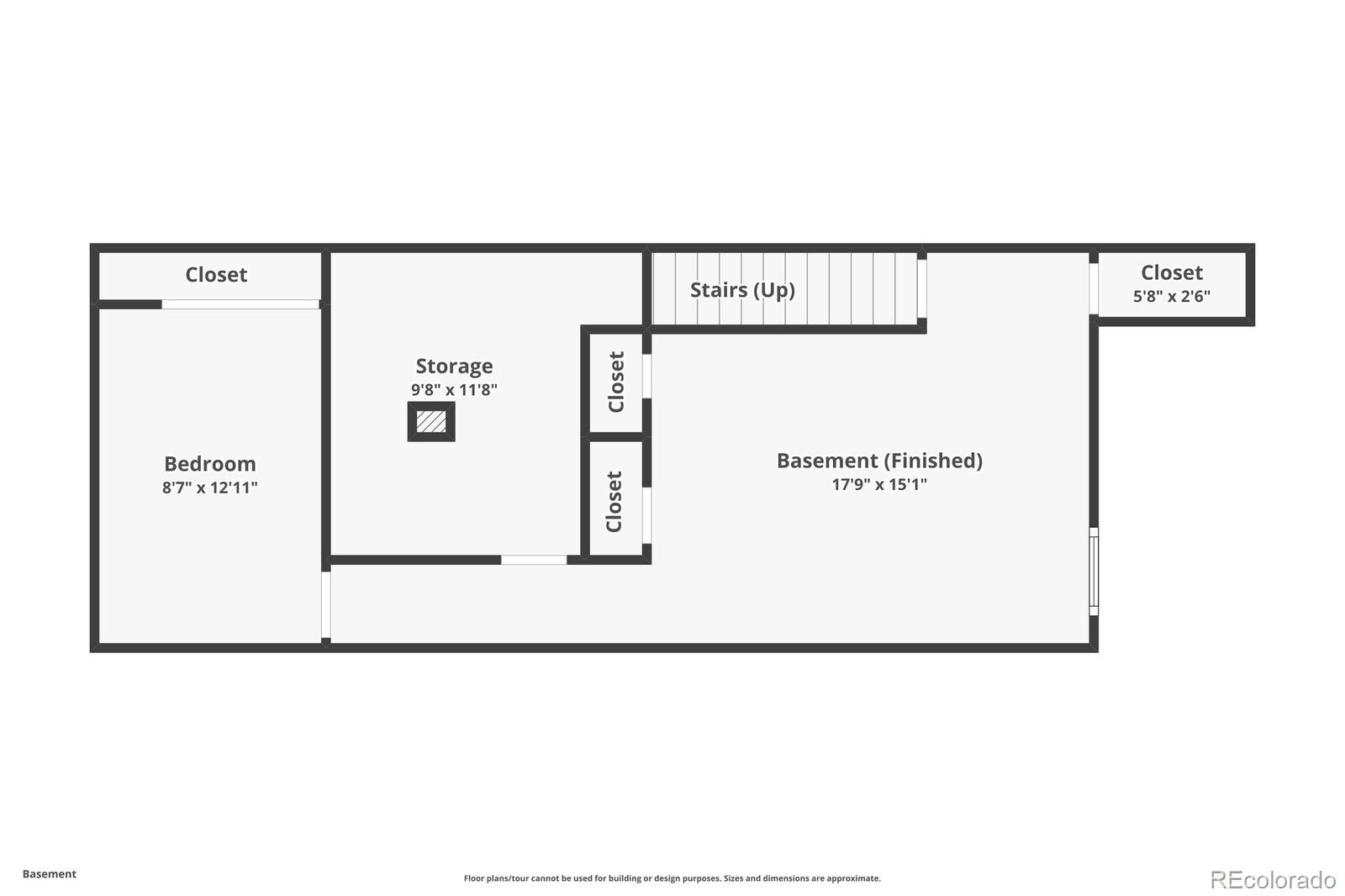 MLS Image #37 for 7474 e arkansas avenue 16-05,denver, Colorado