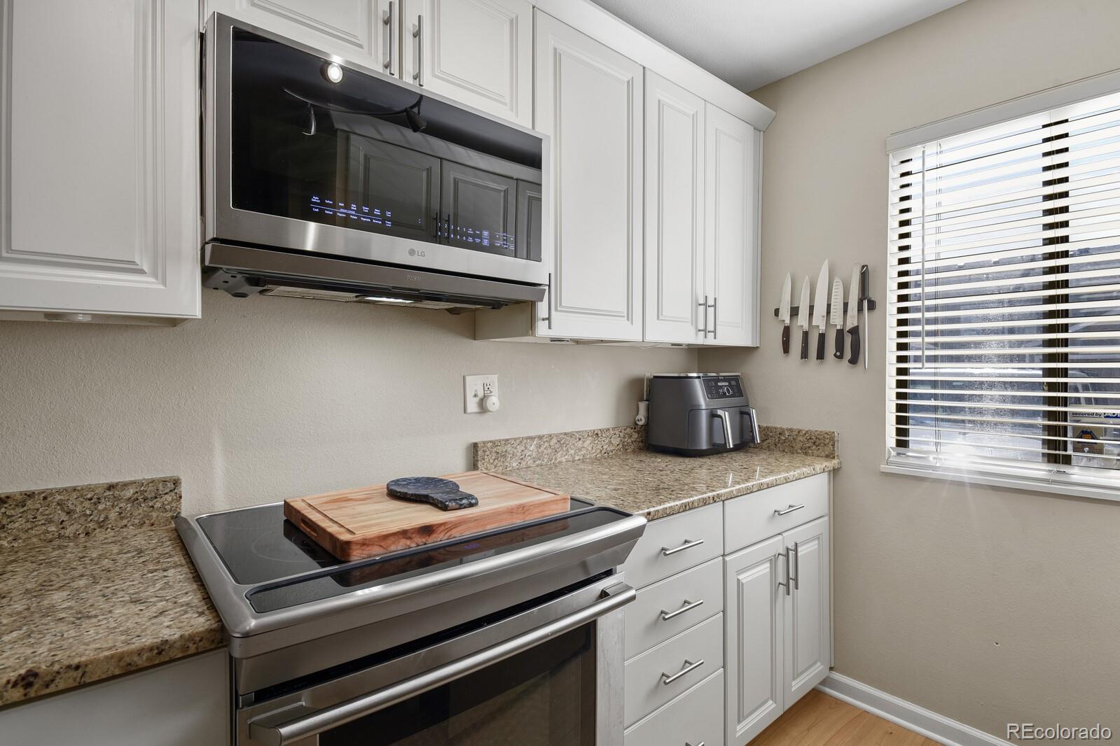 MLS Image #7 for 7474 e arkansas avenue 16-05,denver, Colorado