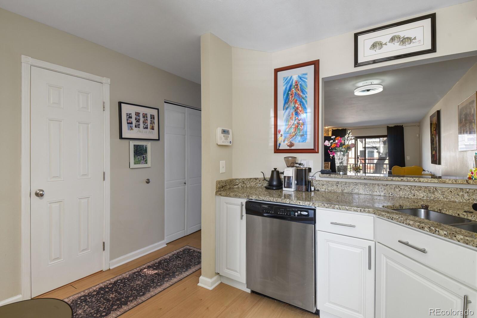 MLS Image #9 for 7474 e arkansas avenue 16-05,denver, Colorado