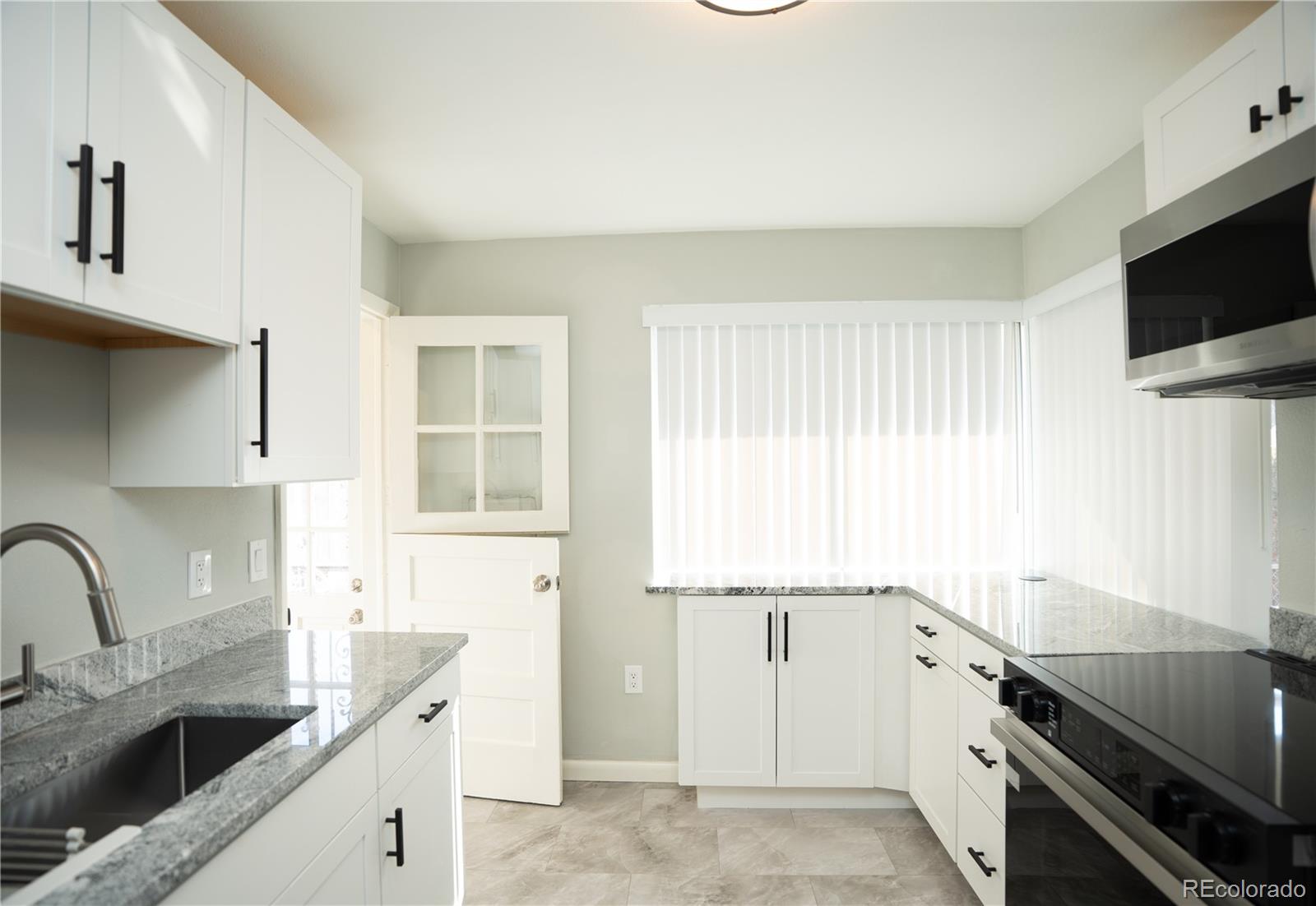 MLS Image #0 for 3640  fairfax street,denver, Colorado