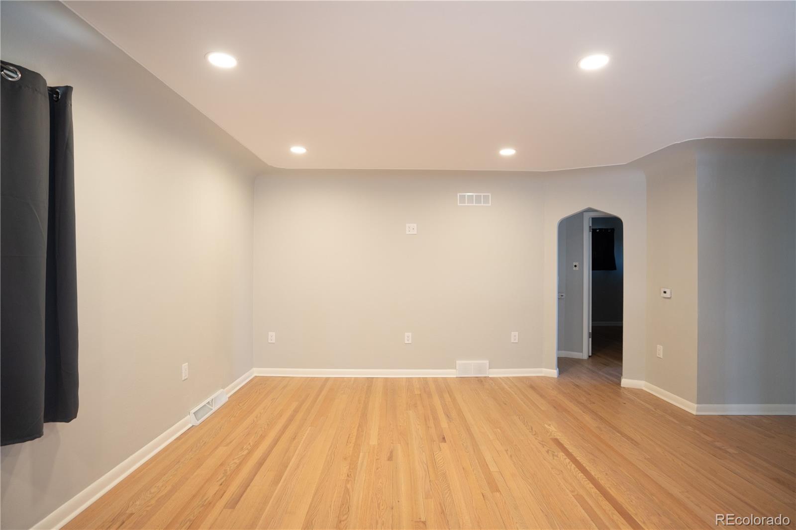 MLS Image #10 for 3640  fairfax street,denver, Colorado