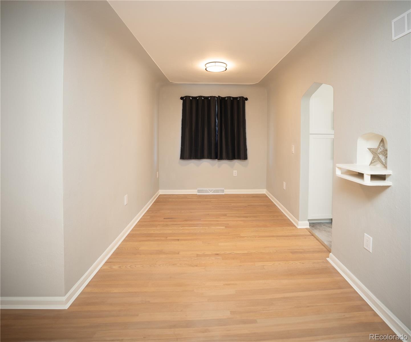 MLS Image #11 for 3640  fairfax street,denver, Colorado
