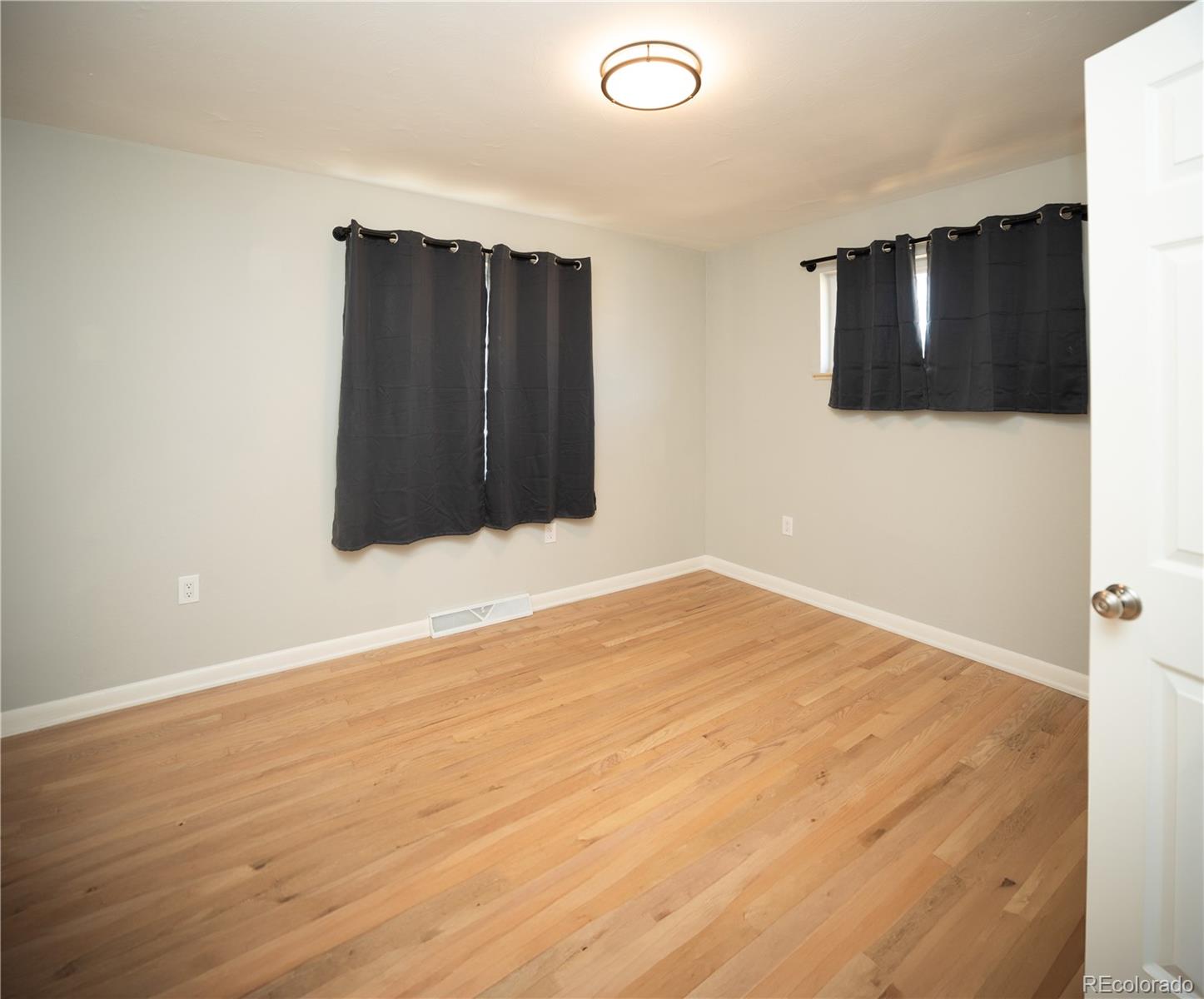 MLS Image #12 for 3640  fairfax street,denver, Colorado