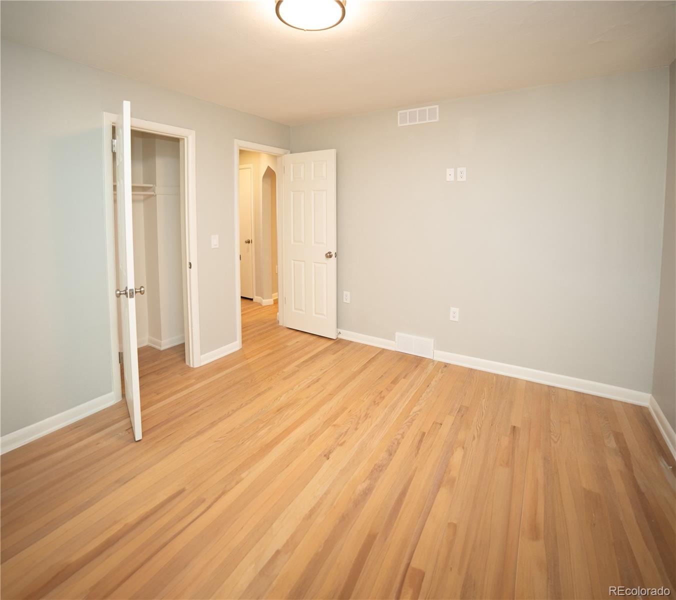 MLS Image #13 for 3640  fairfax street,denver, Colorado