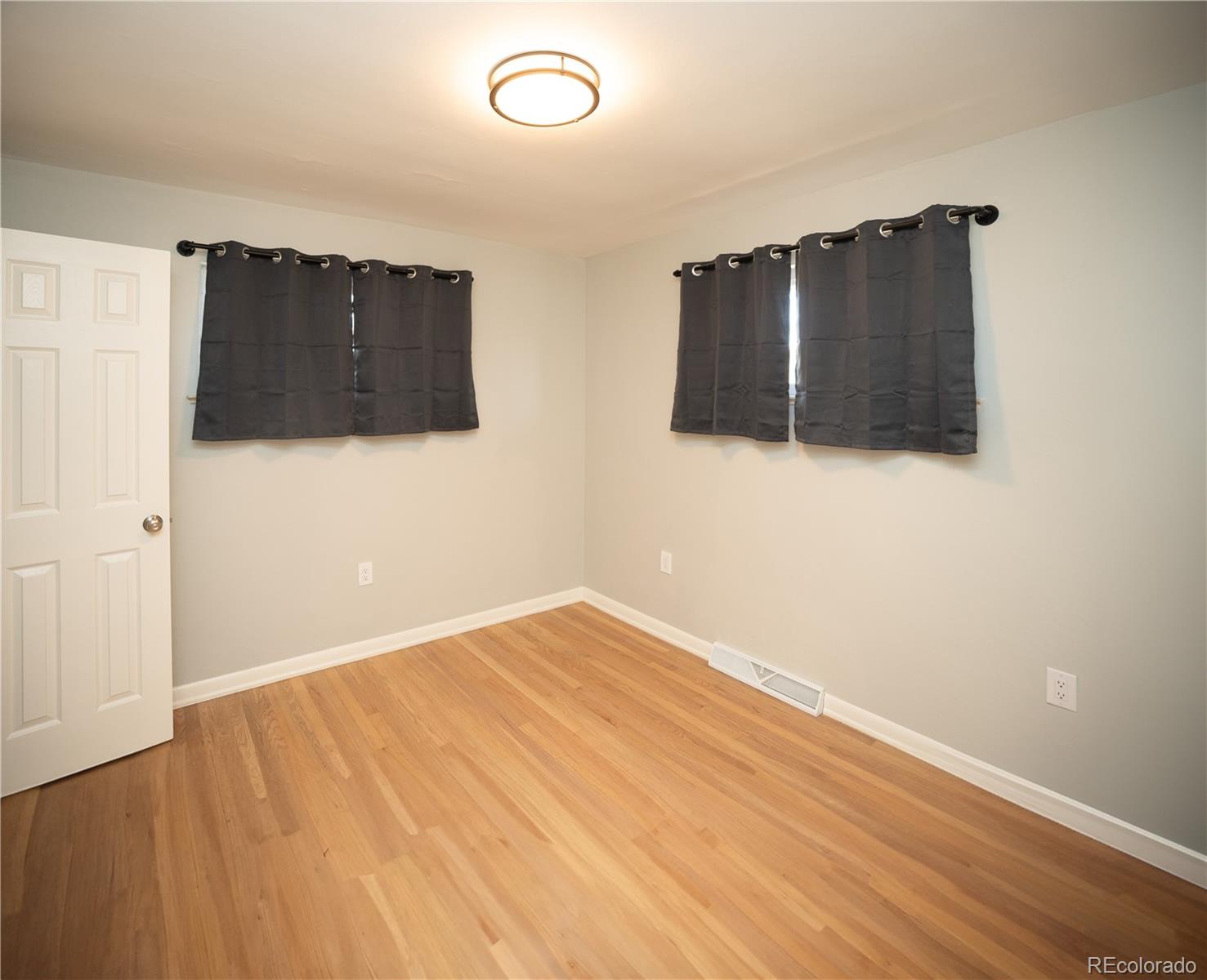 MLS Image #14 for 3640  fairfax street,denver, Colorado