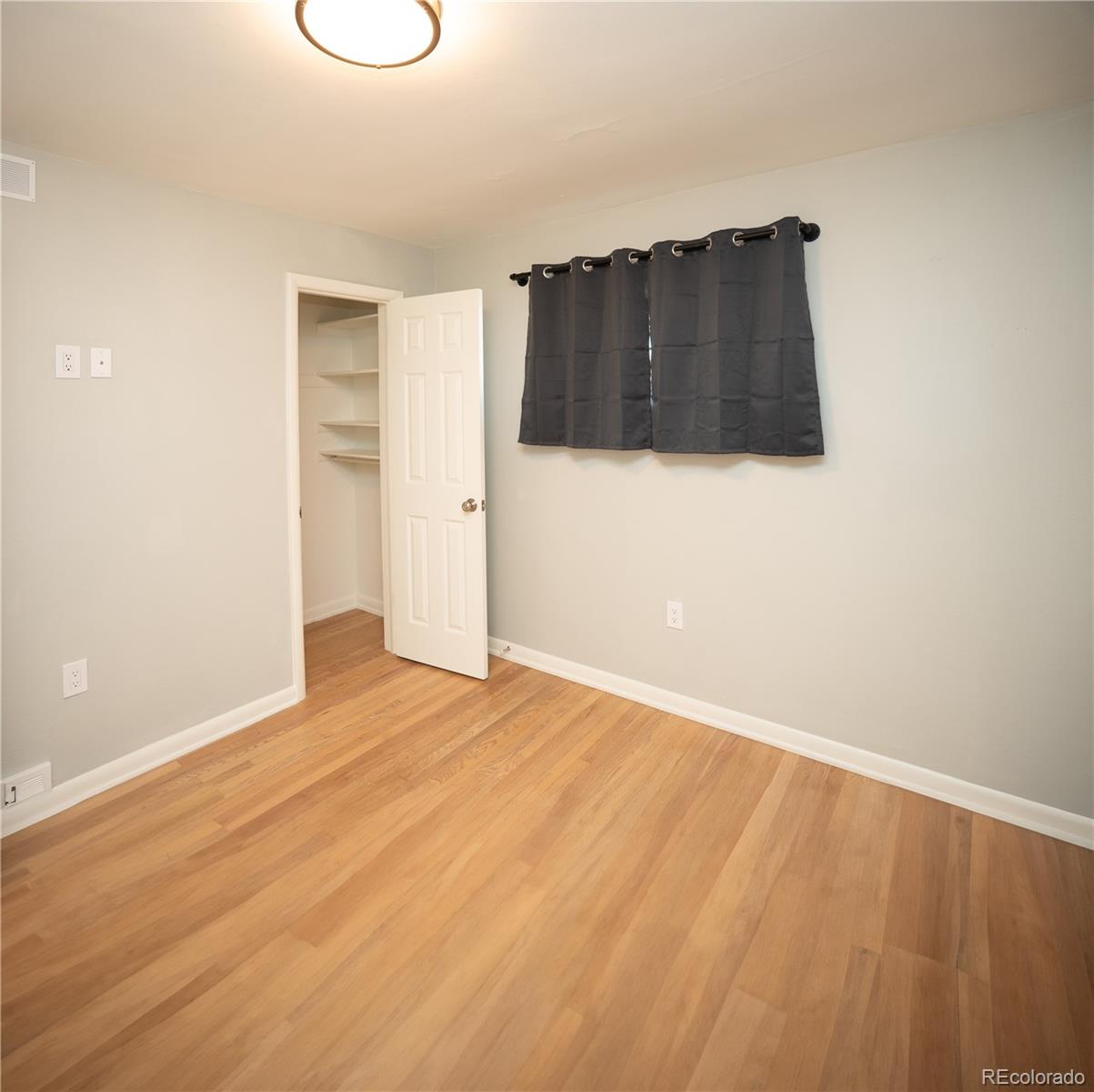 MLS Image #15 for 3640  fairfax street,denver, Colorado