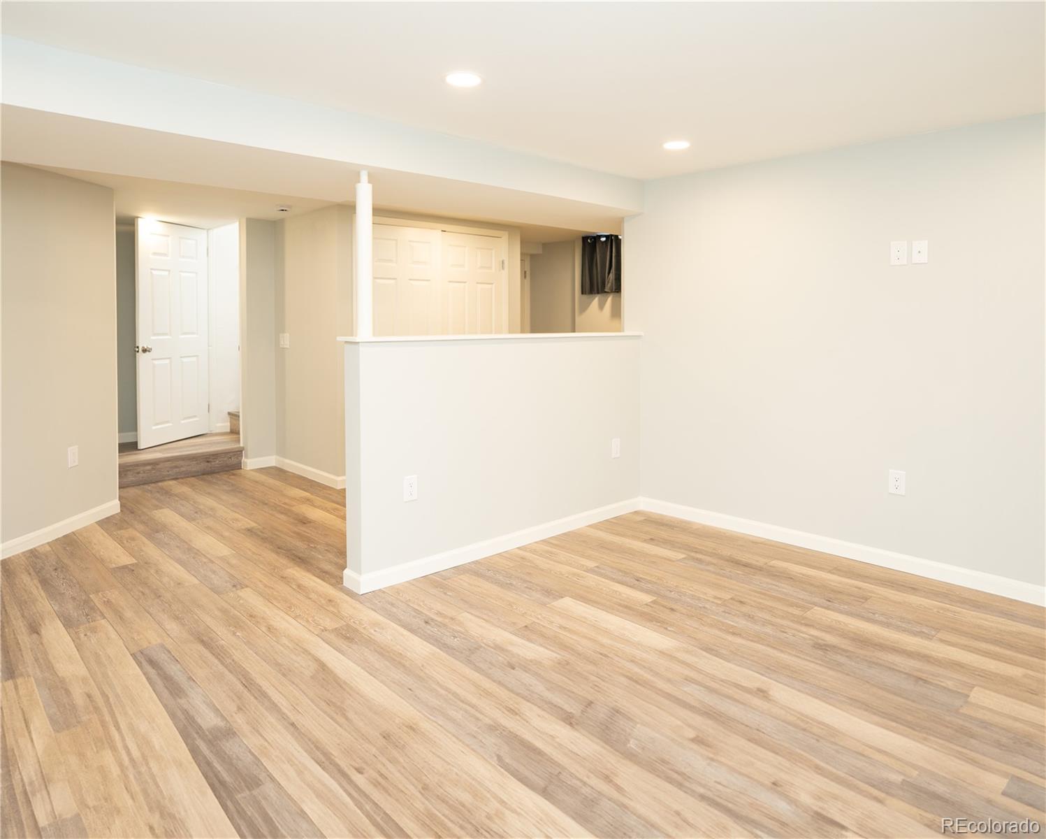 MLS Image #16 for 3640  fairfax street,denver, Colorado