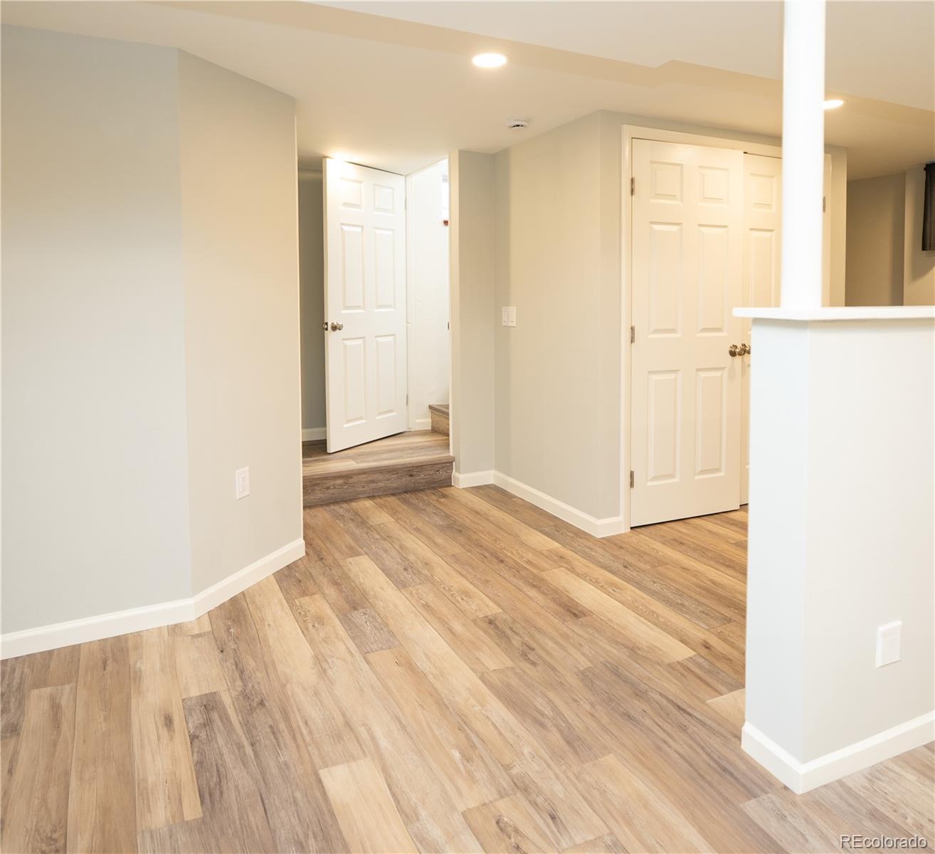 MLS Image #17 for 3640  fairfax street,denver, Colorado