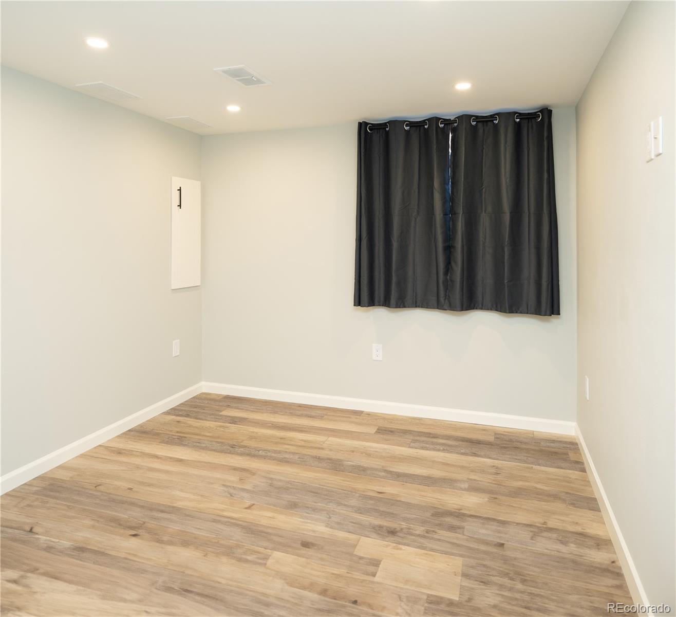 MLS Image #18 for 3640  fairfax street,denver, Colorado