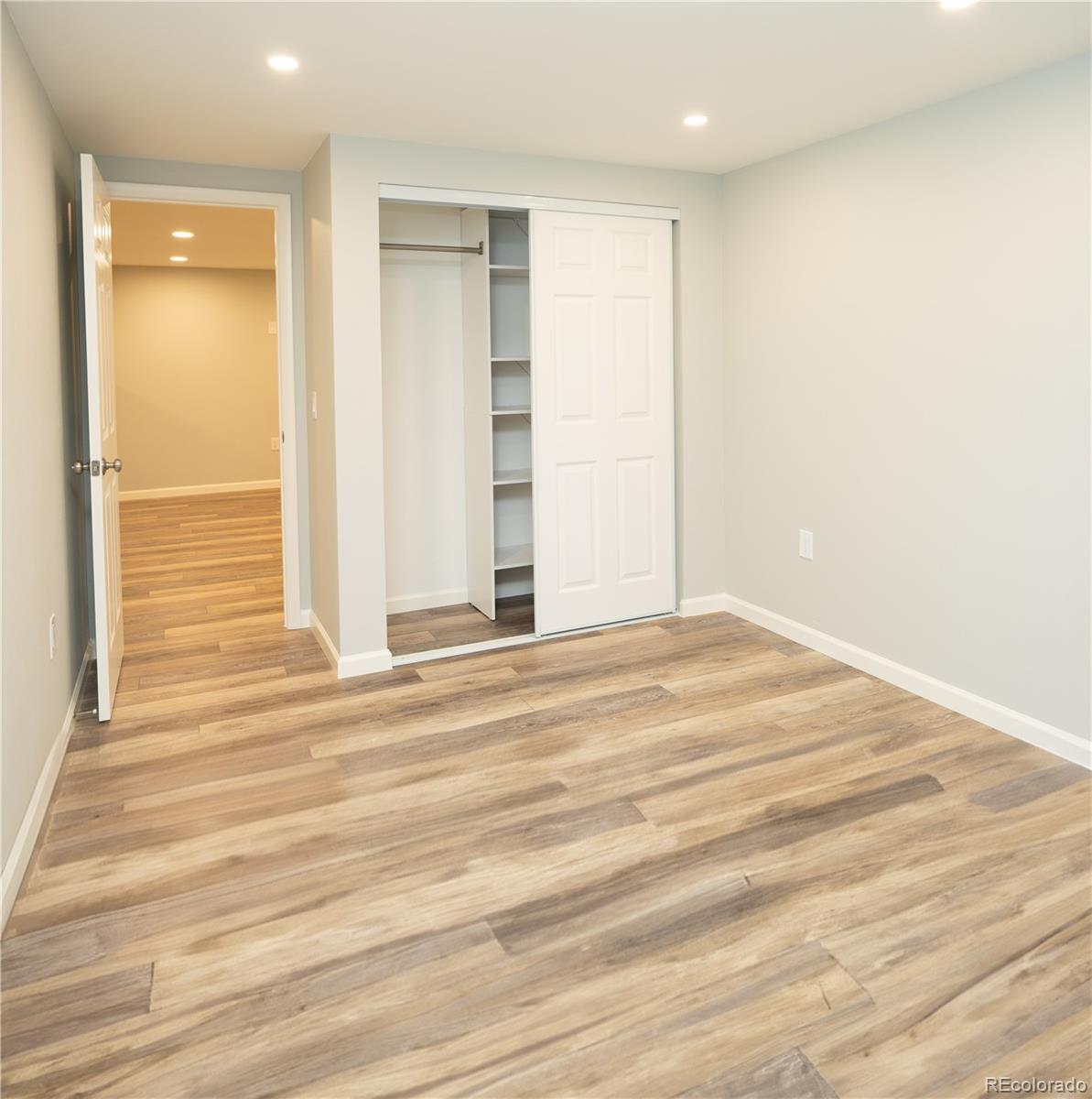 MLS Image #19 for 3640  fairfax street,denver, Colorado