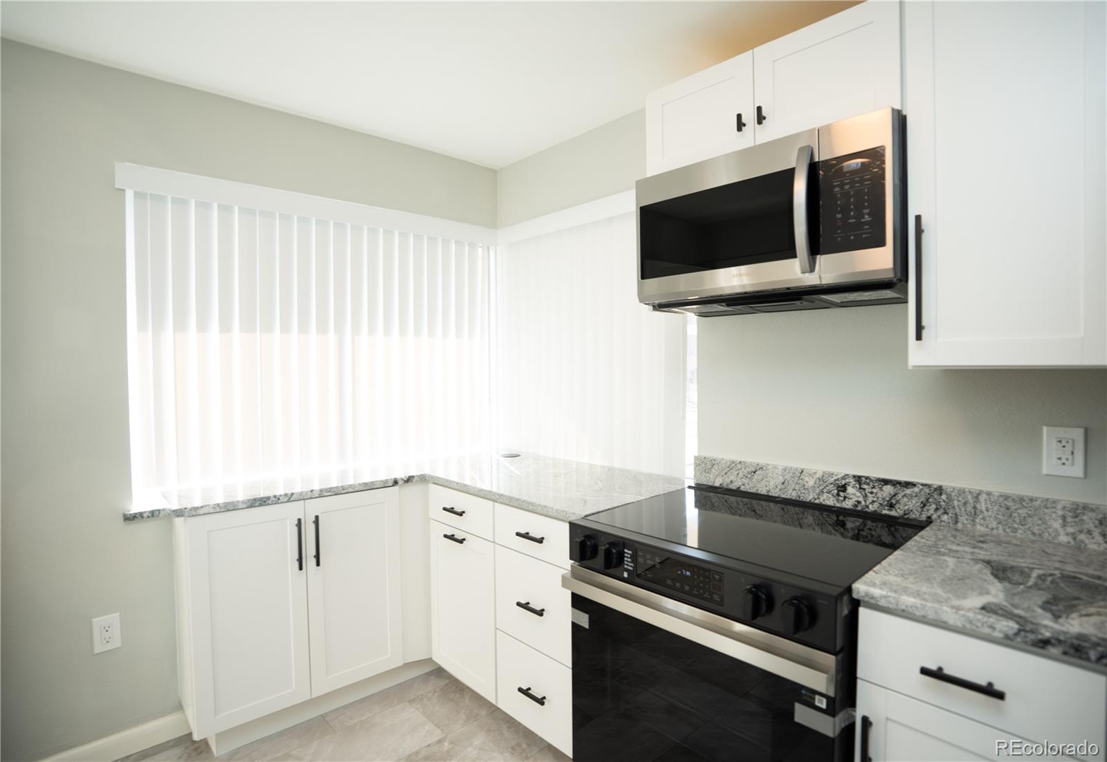 MLS Image #2 for 3640  fairfax street,denver, Colorado