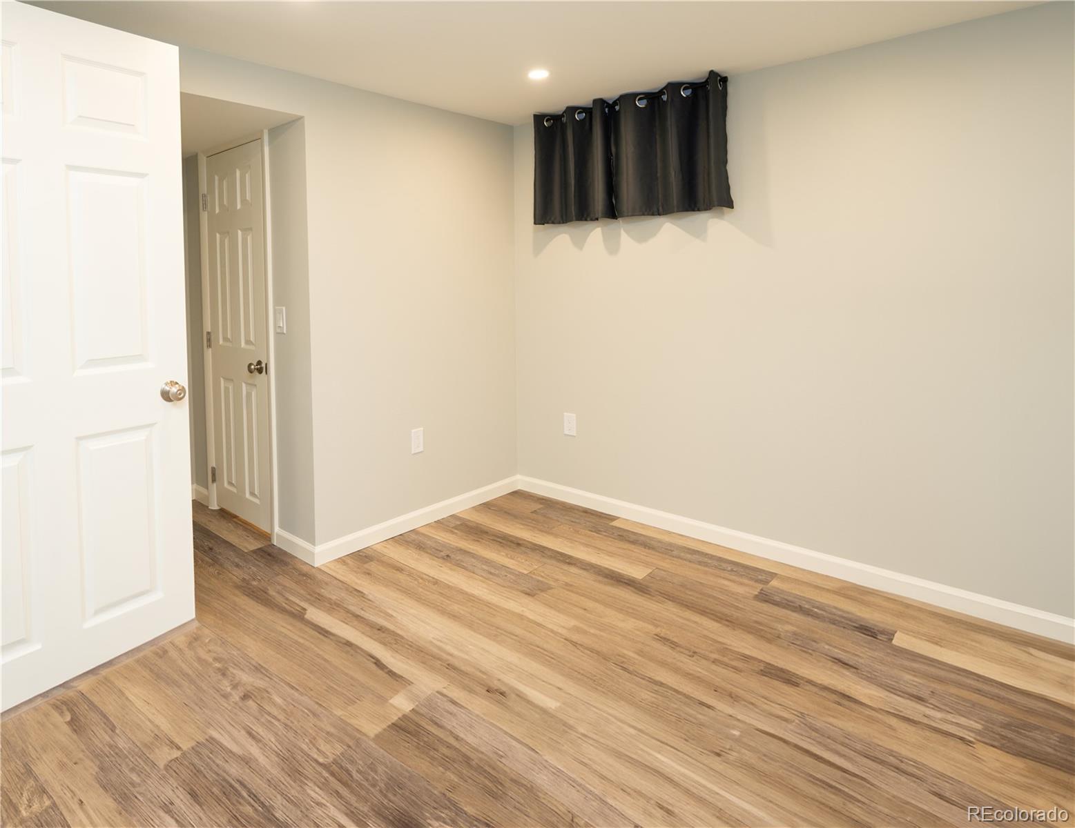 MLS Image #20 for 3640  fairfax street,denver, Colorado