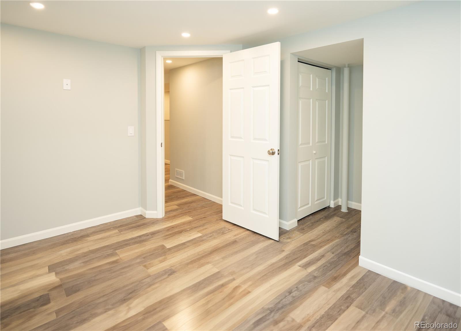 MLS Image #21 for 3640  fairfax street,denver, Colorado