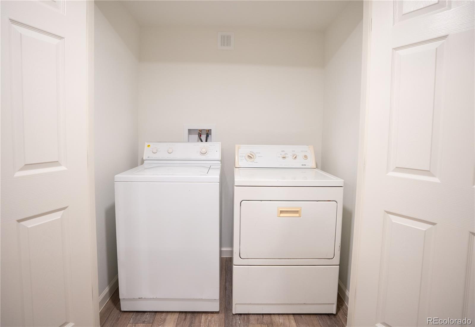 MLS Image #22 for 3640  fairfax street,denver, Colorado