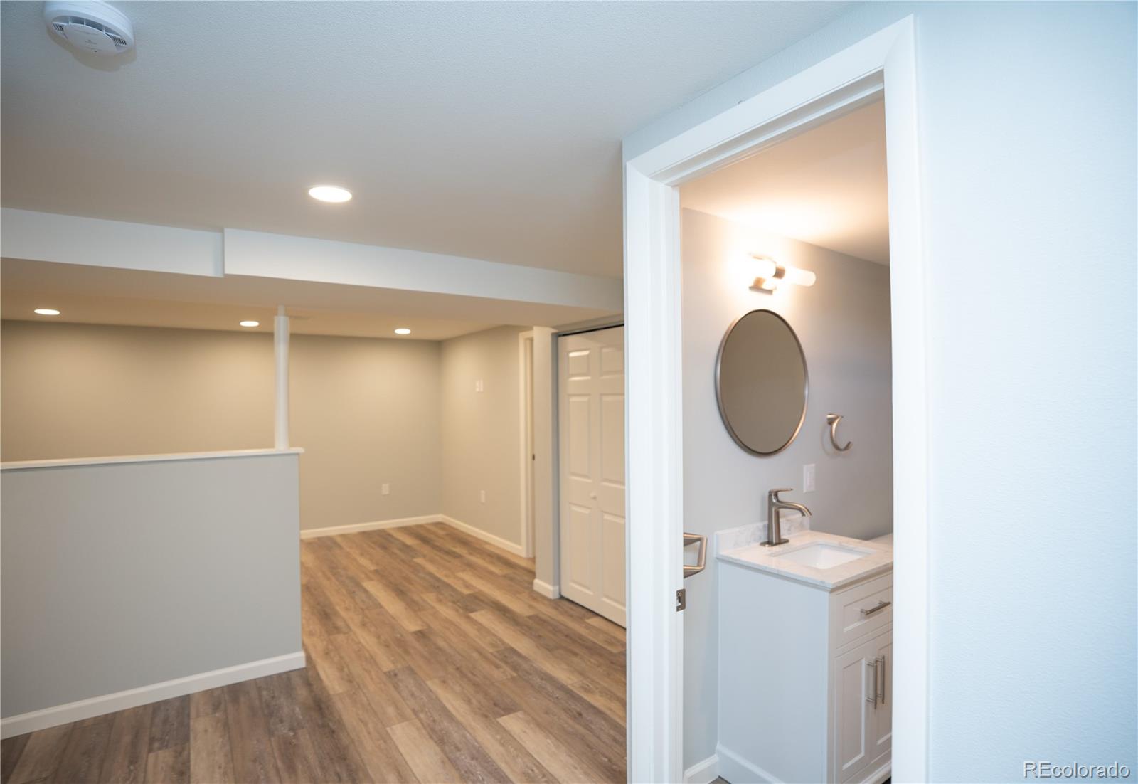 MLS Image #23 for 3640  fairfax street,denver, Colorado