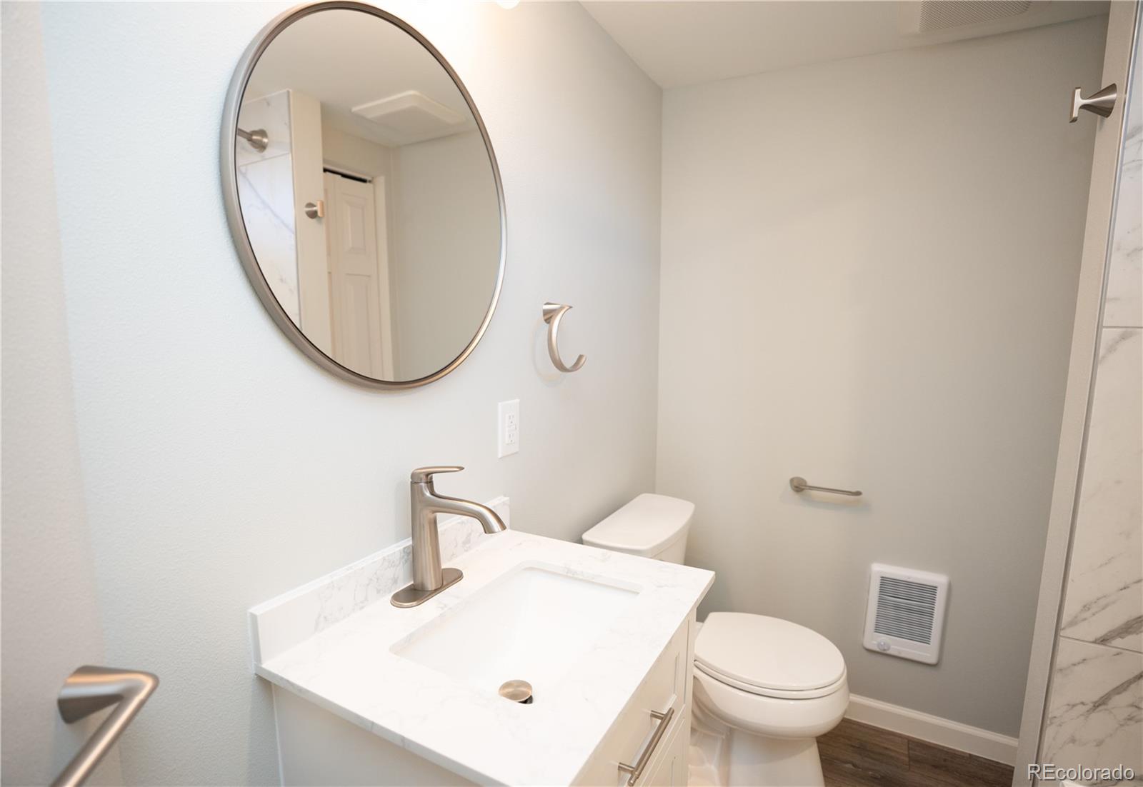 MLS Image #24 for 3640  fairfax street,denver, Colorado