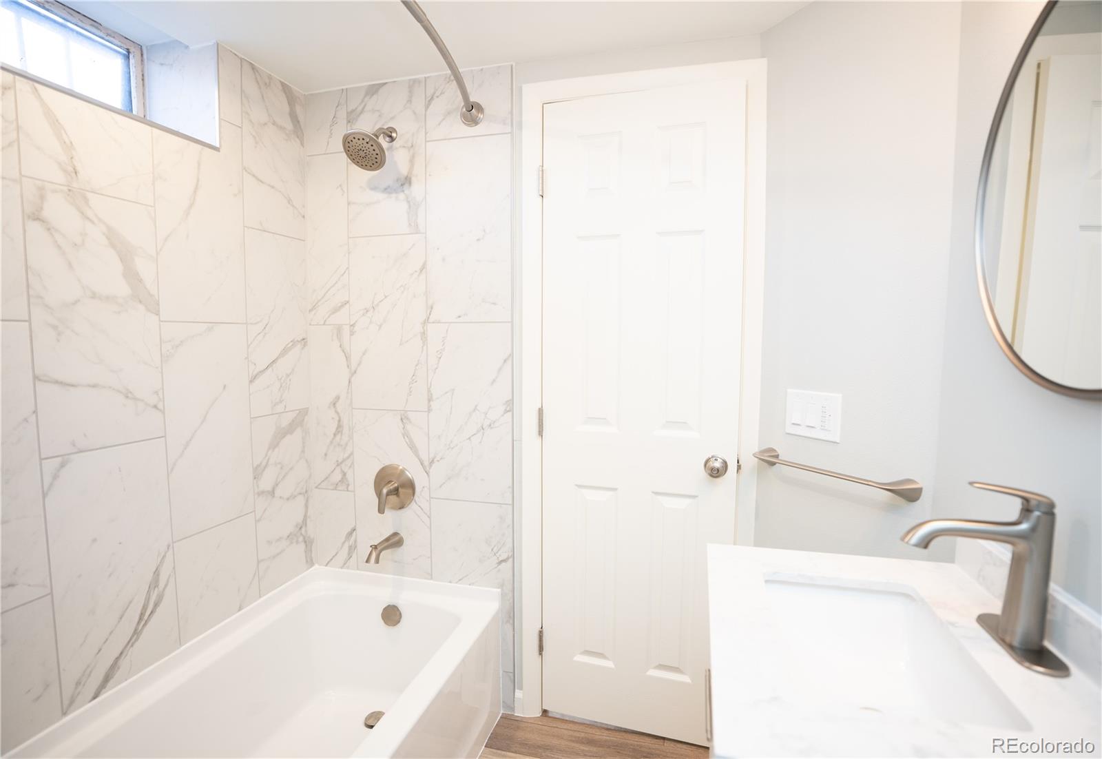 MLS Image #25 for 3640  fairfax street,denver, Colorado