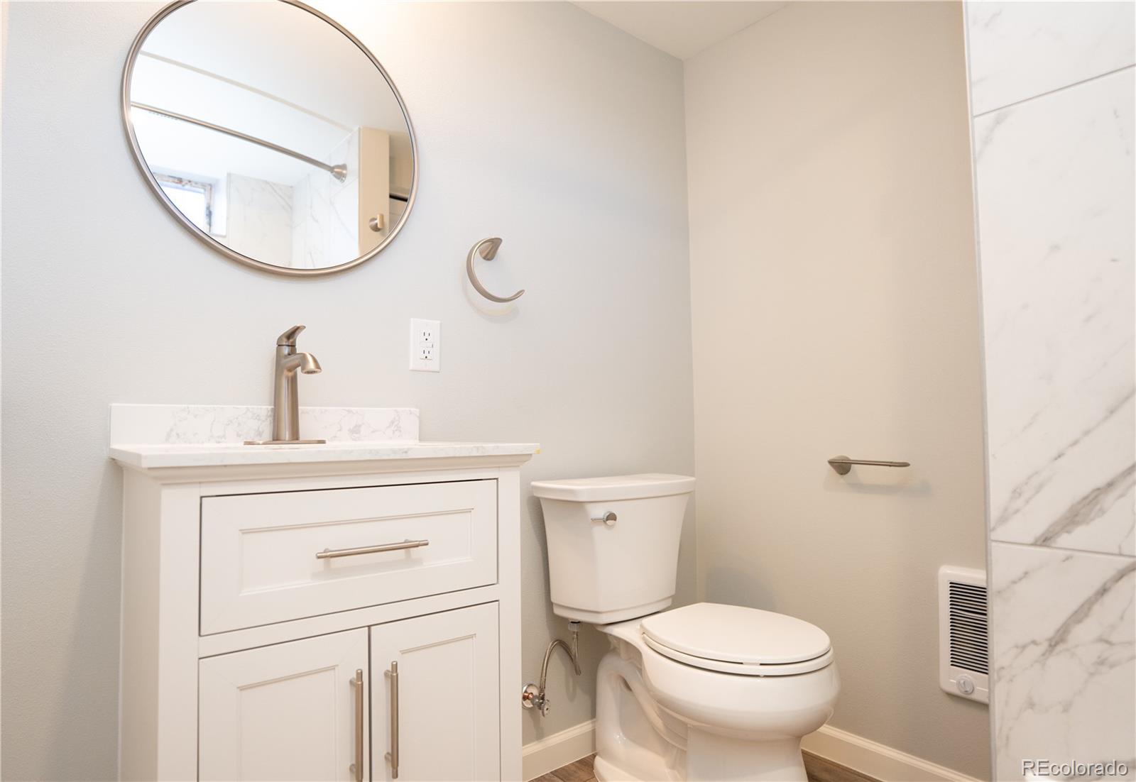 MLS Image #26 for 3640  fairfax street,denver, Colorado