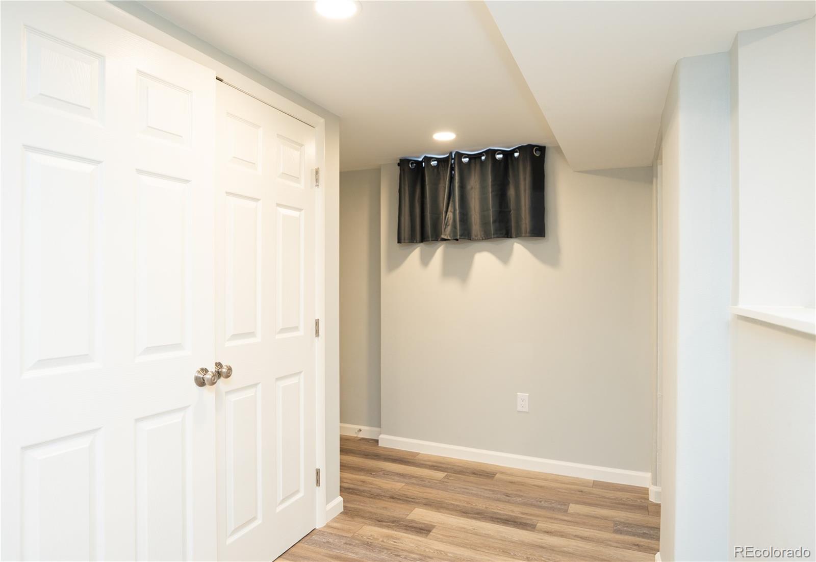 MLS Image #27 for 3640  fairfax street,denver, Colorado