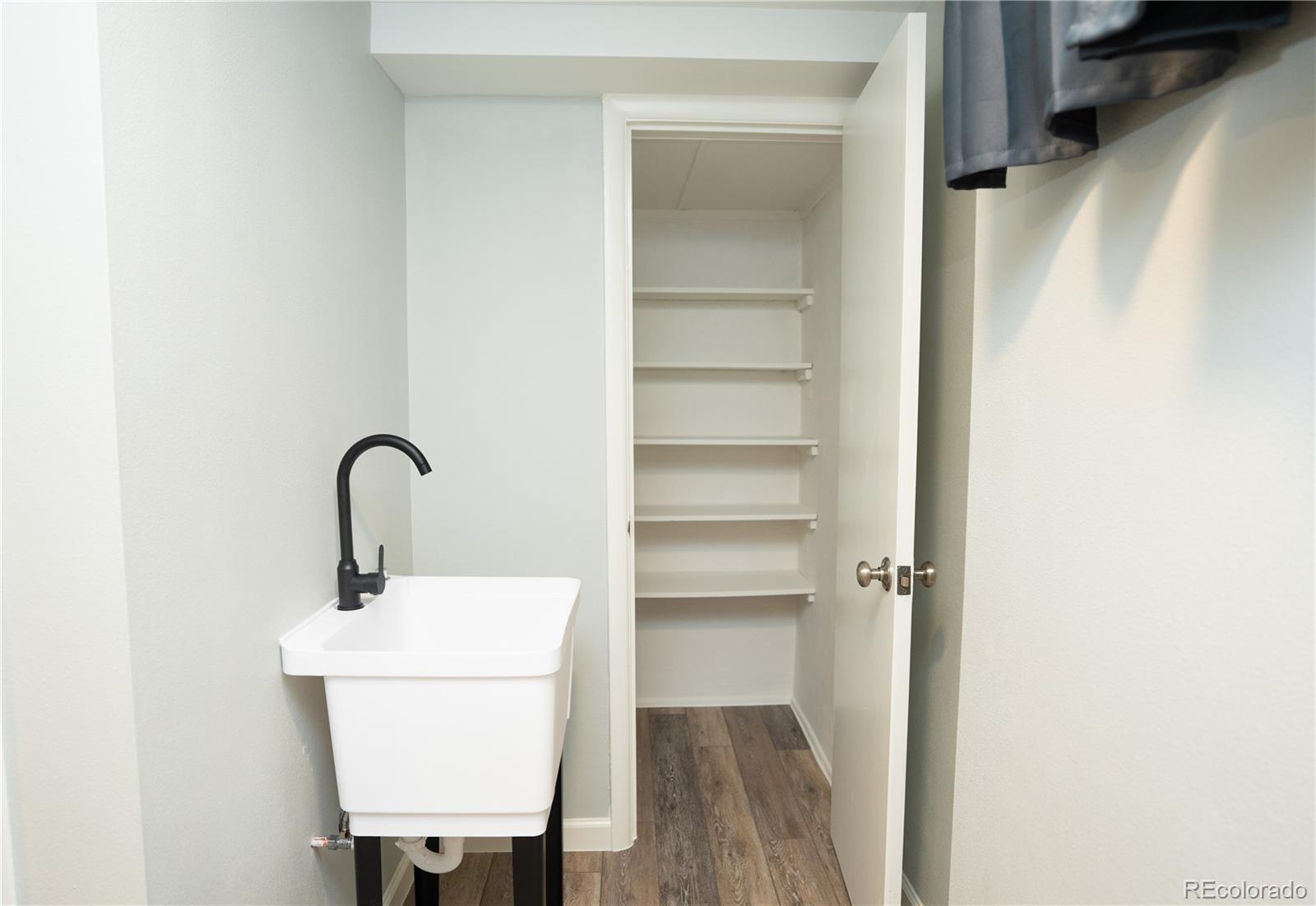 MLS Image #28 for 3640  fairfax street,denver, Colorado