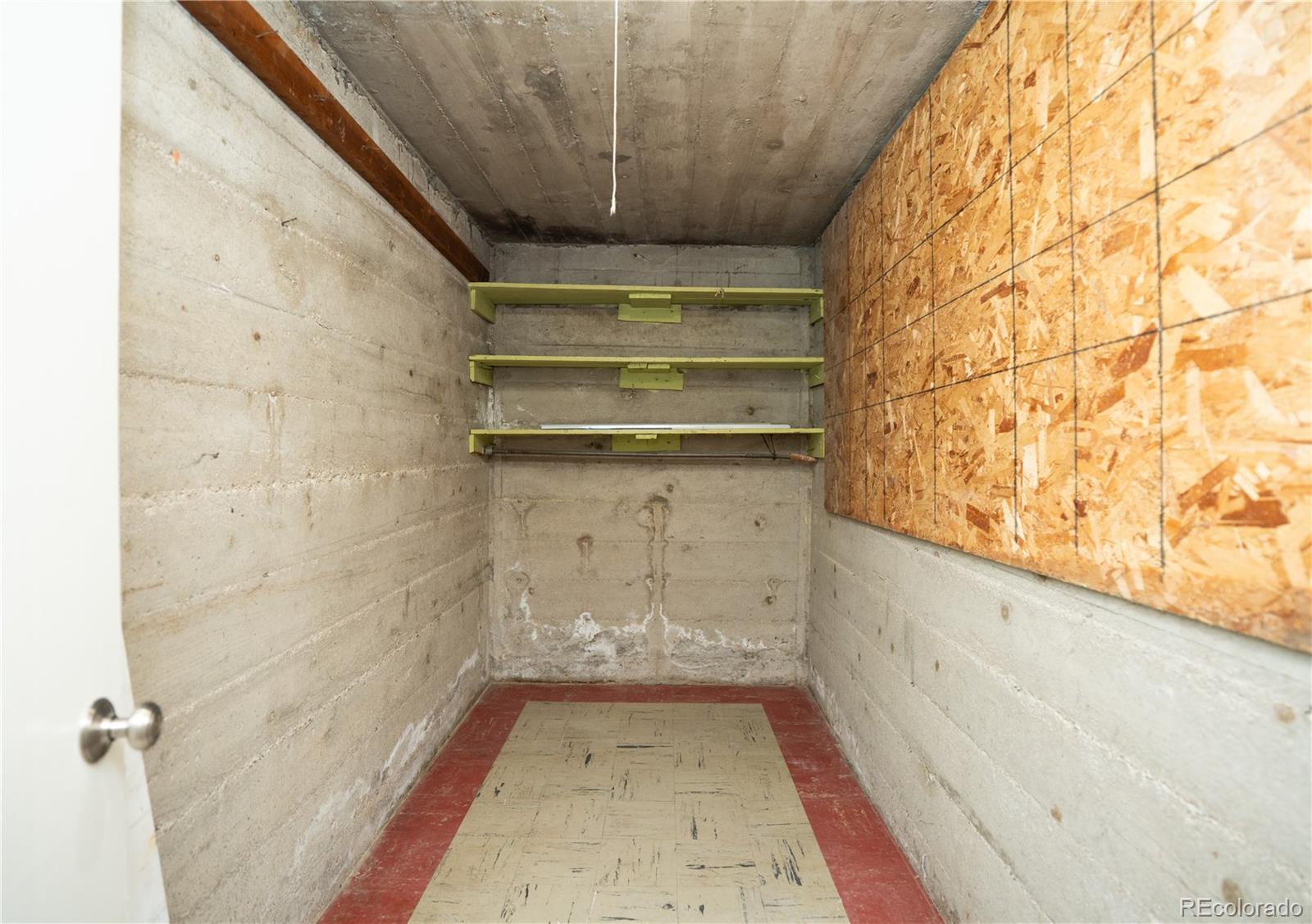 MLS Image #29 for 3640  fairfax street,denver, Colorado