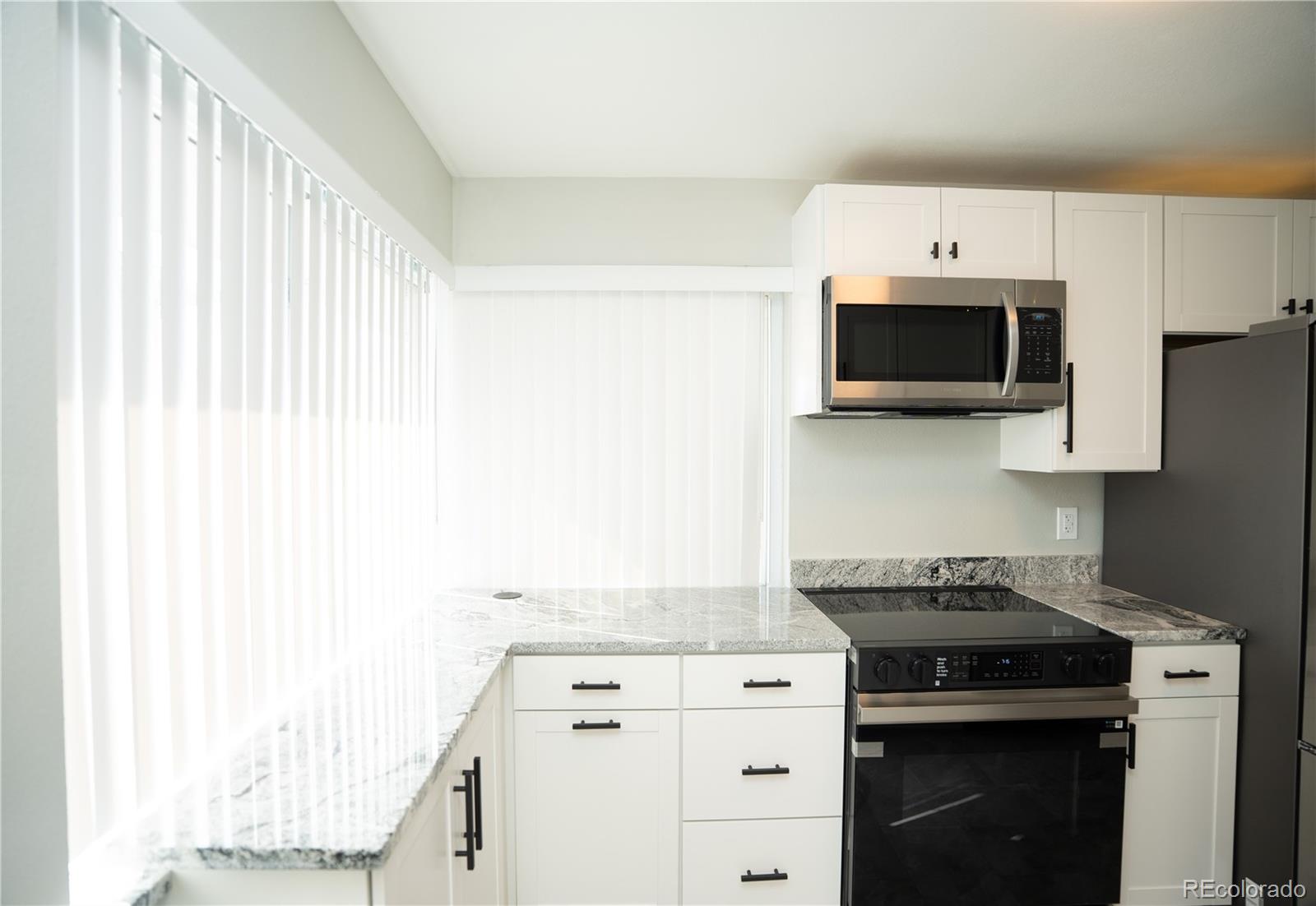 MLS Image #3 for 3640  fairfax street,denver, Colorado