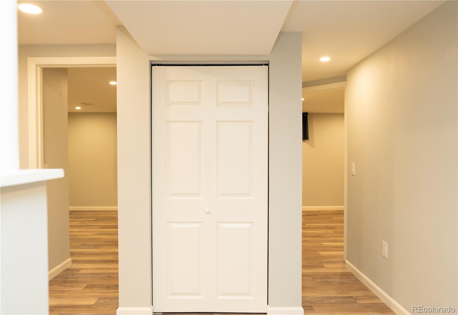 MLS Image #30 for 3640  fairfax street,denver, Colorado
