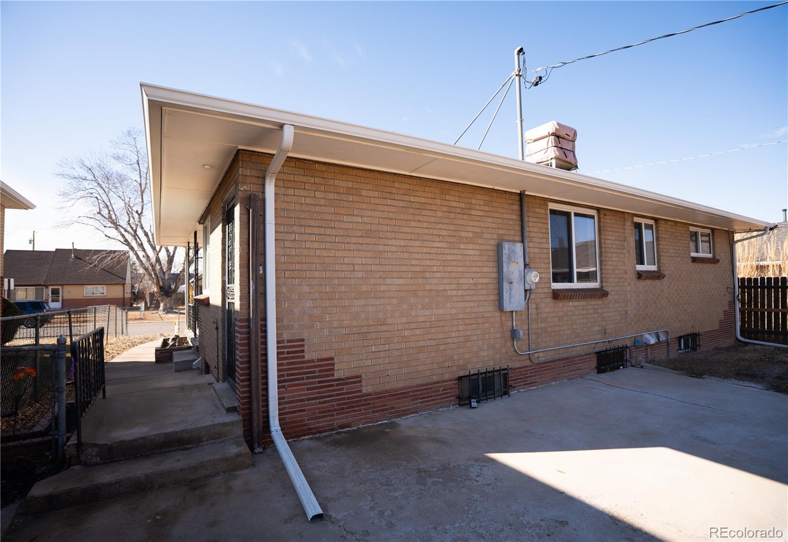 MLS Image #32 for 3640  fairfax street,denver, Colorado