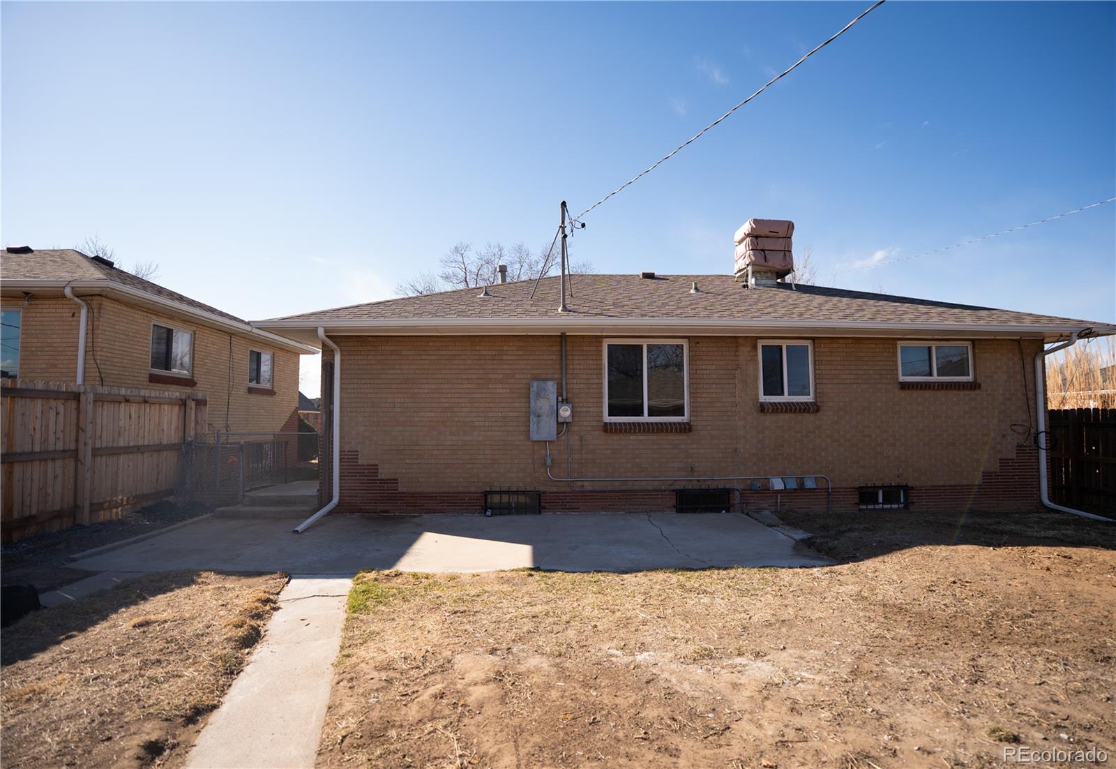 MLS Image #33 for 3640  fairfax street,denver, Colorado