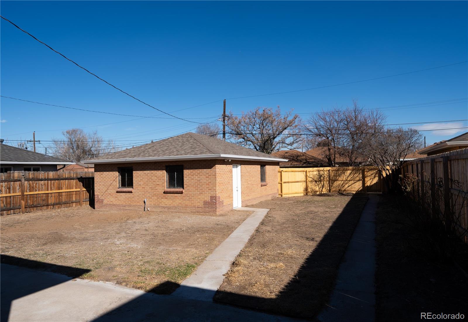 MLS Image #34 for 3640  fairfax street,denver, Colorado