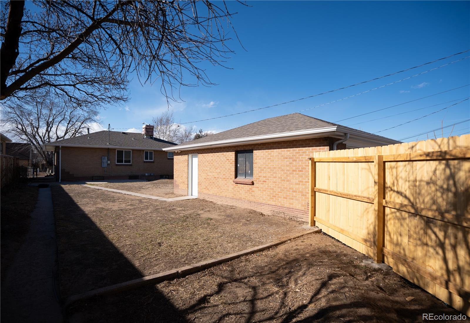 MLS Image #35 for 3640  fairfax street,denver, Colorado