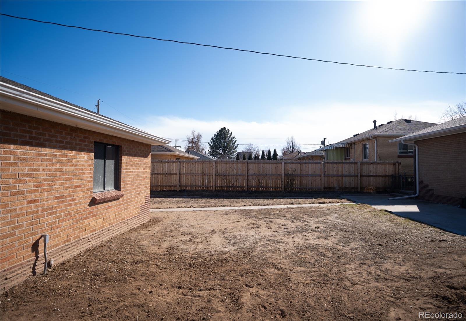 MLS Image #36 for 3640  fairfax street,denver, Colorado