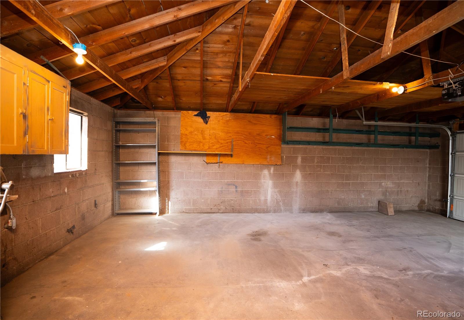MLS Image #37 for 3640  fairfax street,denver, Colorado