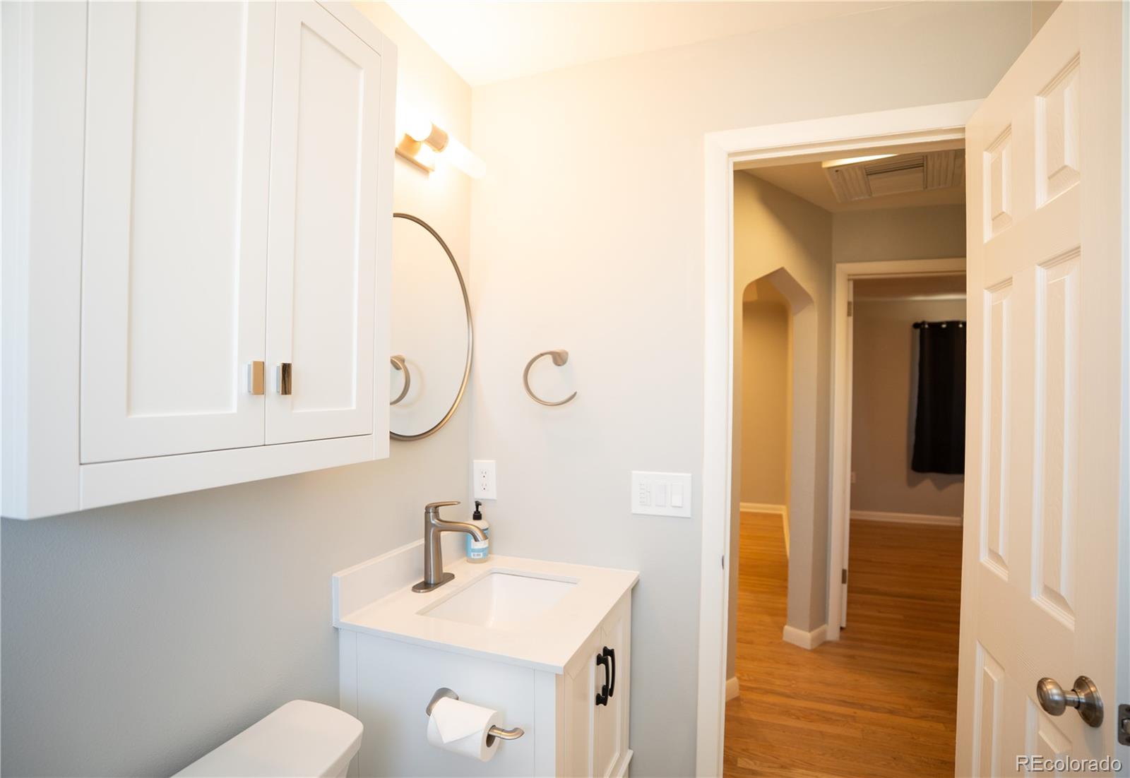MLS Image #5 for 3640  fairfax street,denver, Colorado