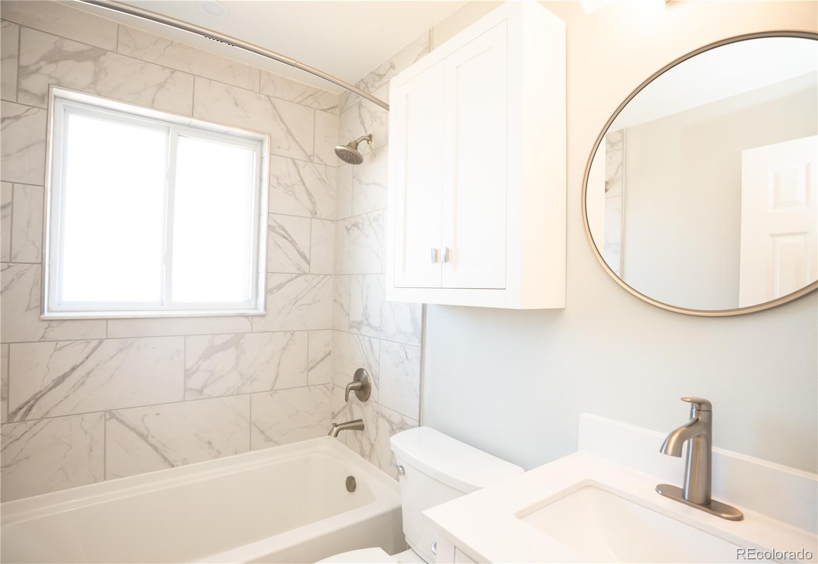 MLS Image #7 for 3640  fairfax street,denver, Colorado