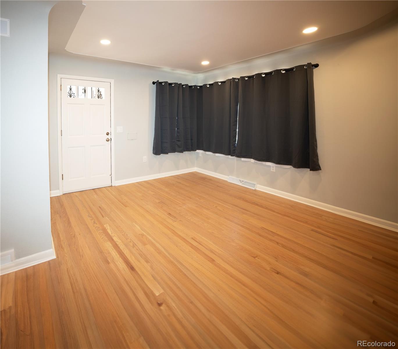 MLS Image #8 for 3640  fairfax street,denver, Colorado