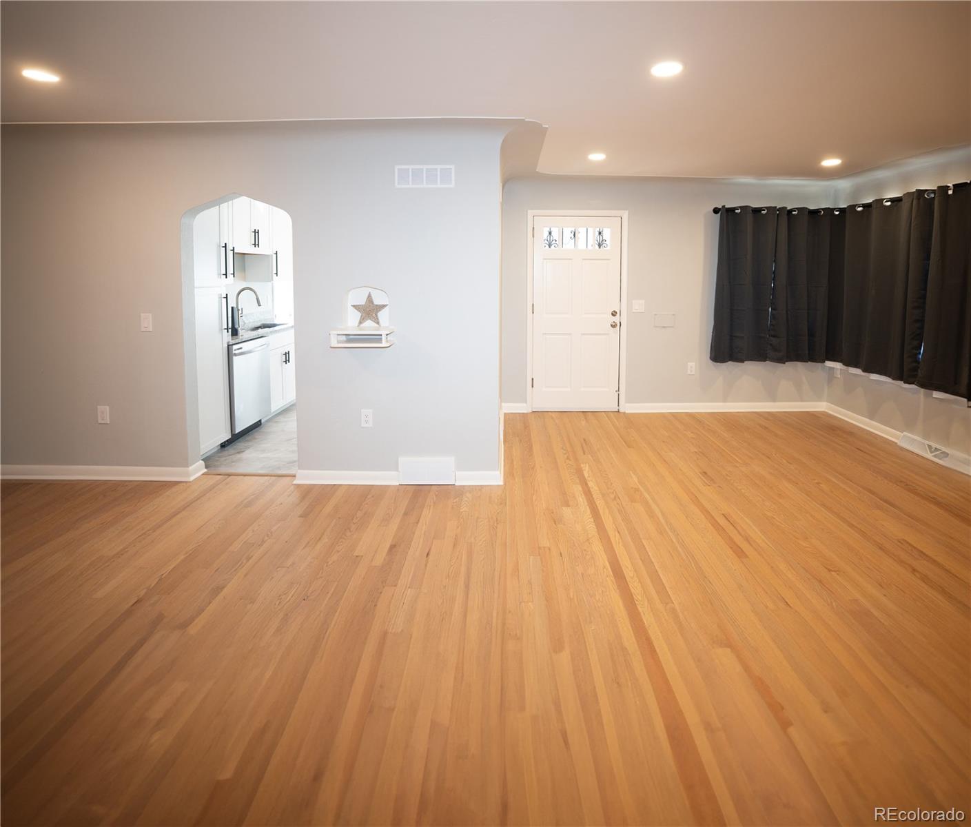 MLS Image #9 for 3640  fairfax street,denver, Colorado