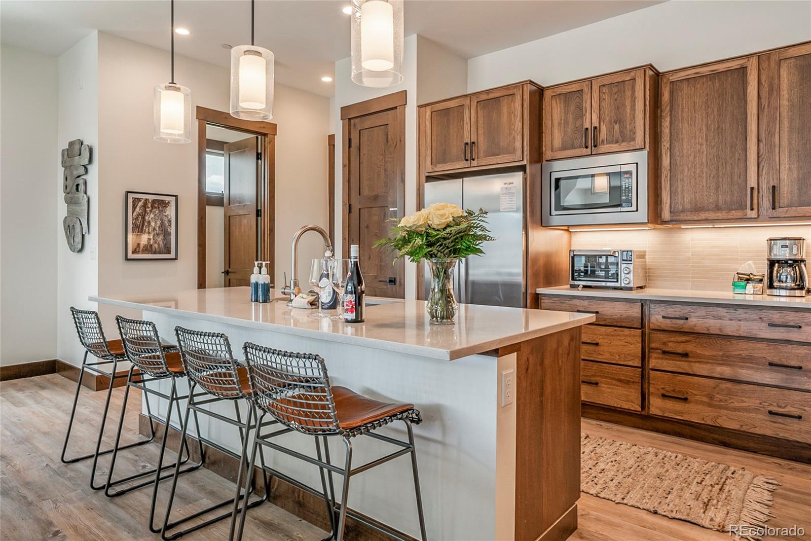 MLS Image #10 for 158  hay meadow drive,fraser, Colorado
