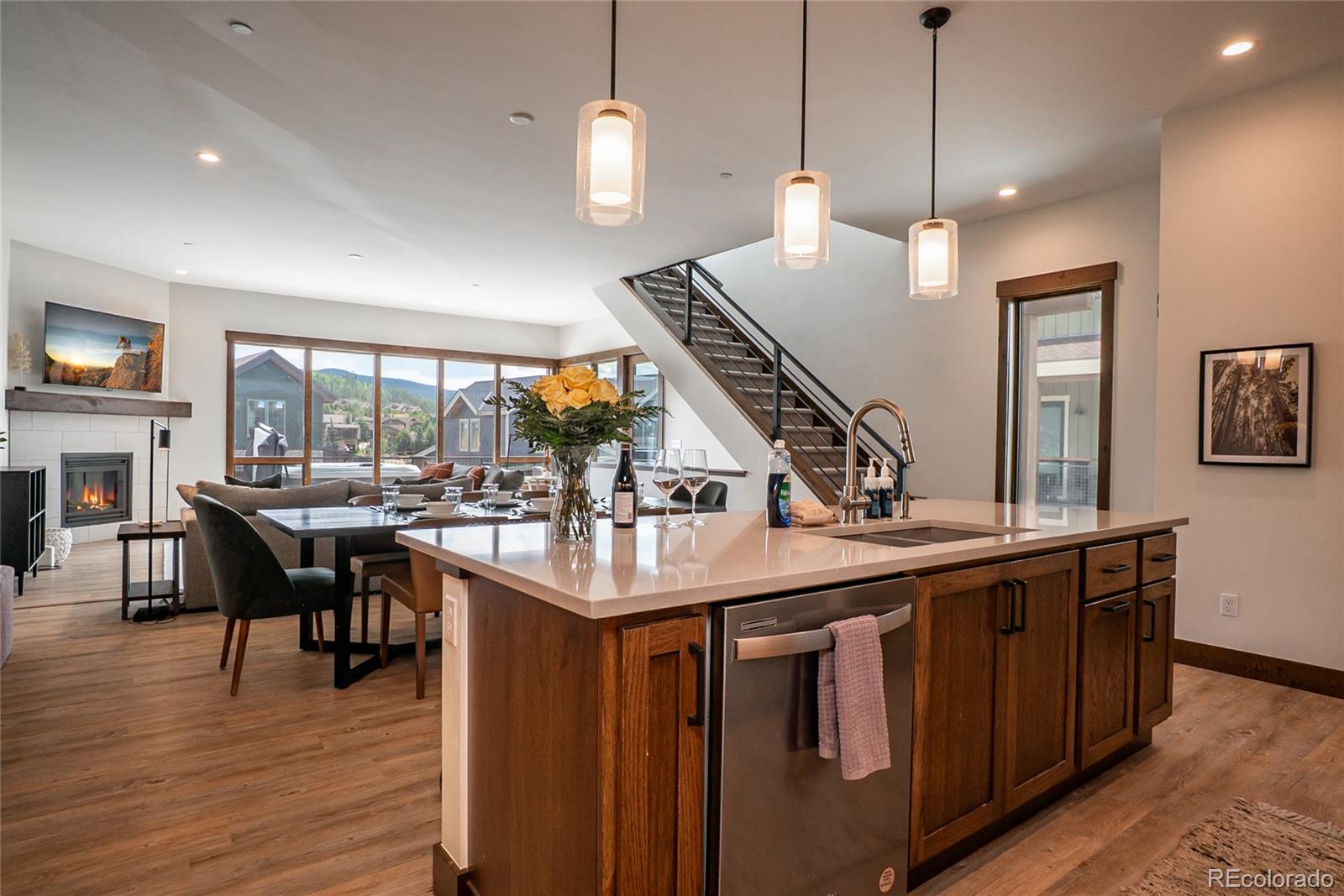 MLS Image #11 for 158  hay meadow drive,fraser, Colorado