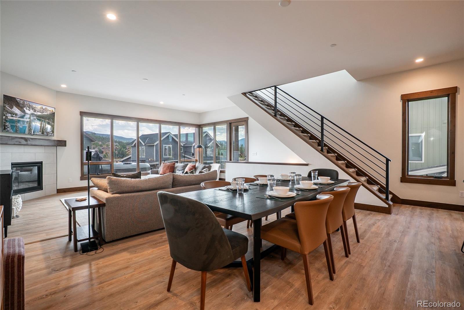 MLS Image #12 for 158  hay meadow drive,fraser, Colorado