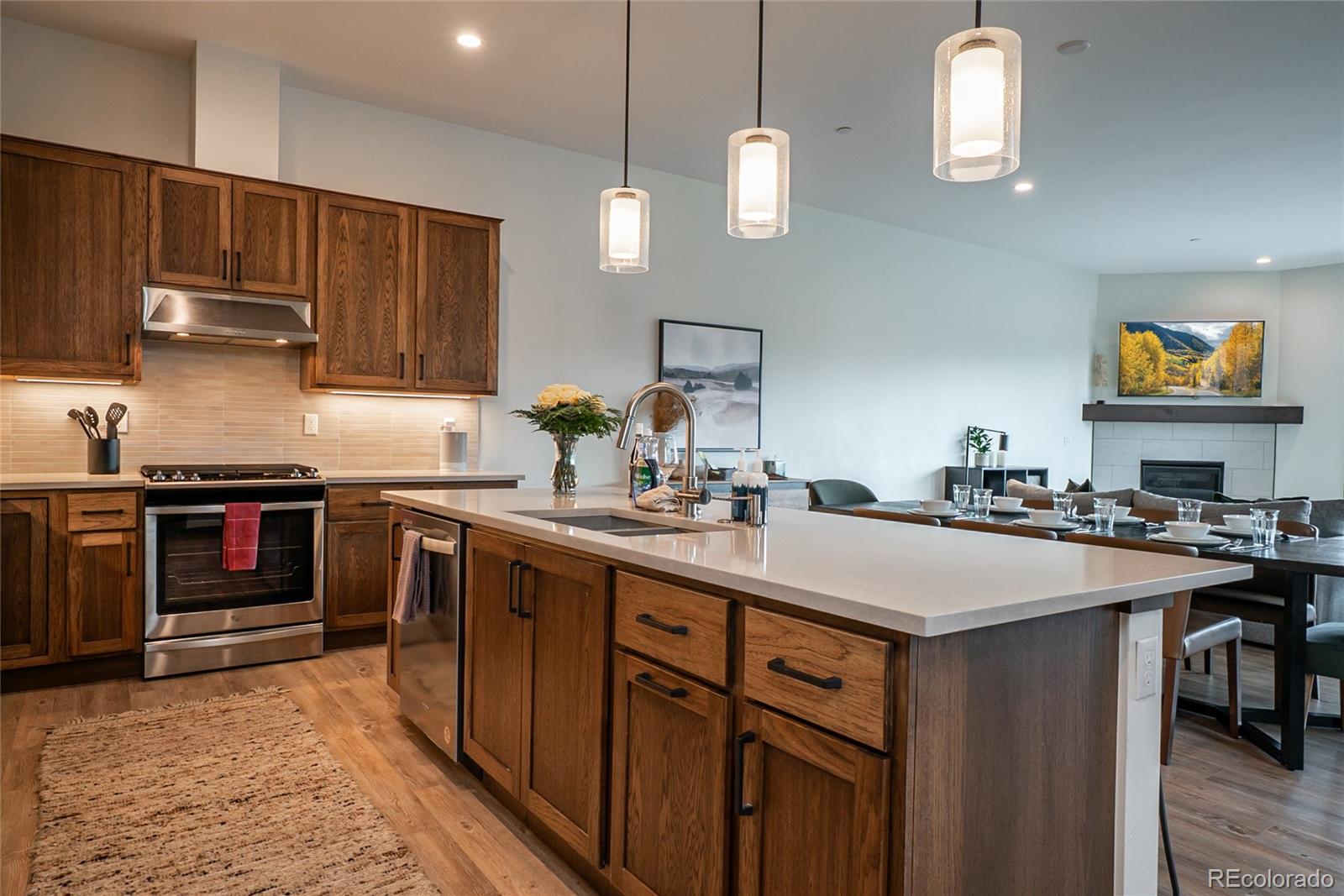 MLS Image #13 for 158  hay meadow drive,fraser, Colorado