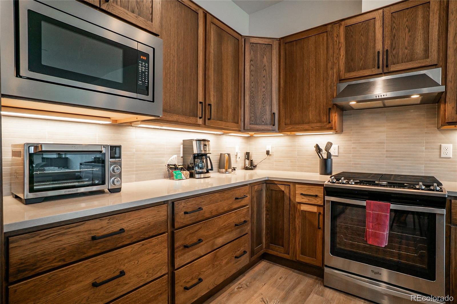 MLS Image #14 for 158  hay meadow drive,fraser, Colorado