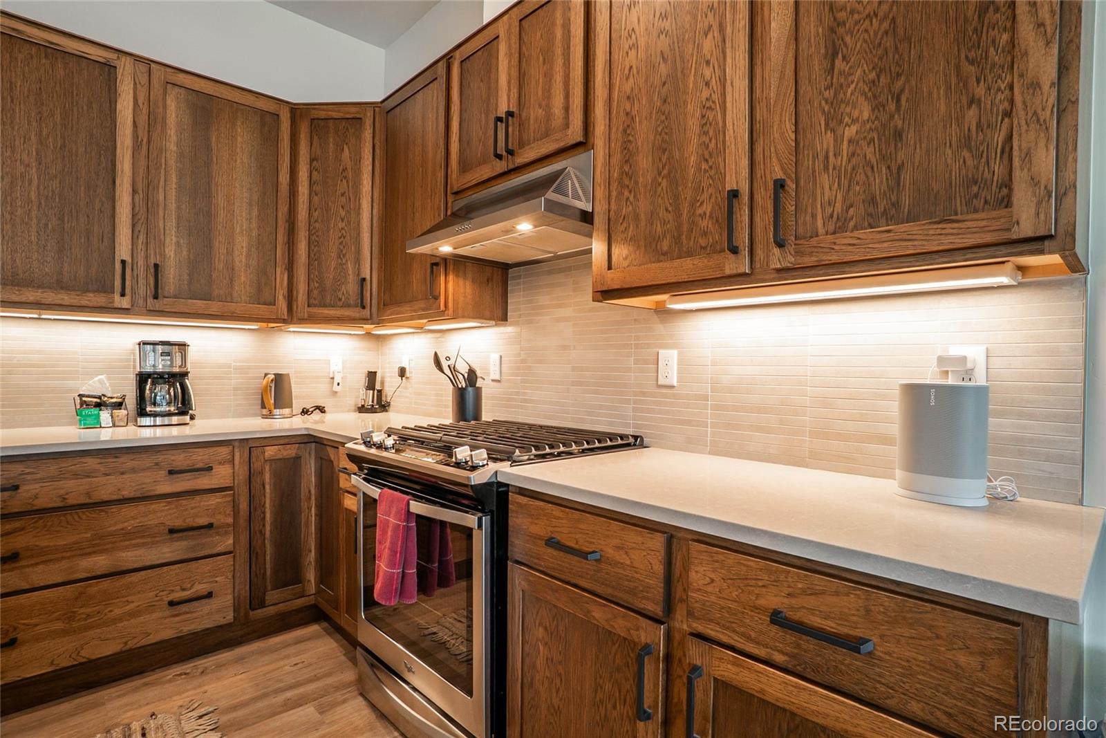 MLS Image #15 for 158  hay meadow drive,fraser, Colorado